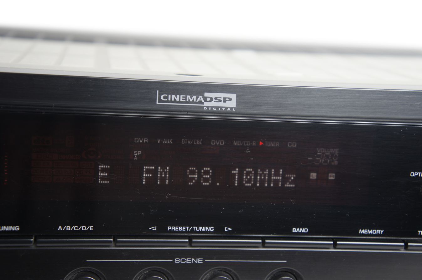 Yamaha_RX-V365_HDMI_5.1_AV_Receiver_Schwarz_04_result