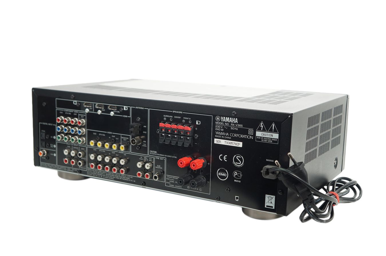 Yamaha_RX-V365_HDMI_5.1_AV_Receiver_Schwarz_05_result