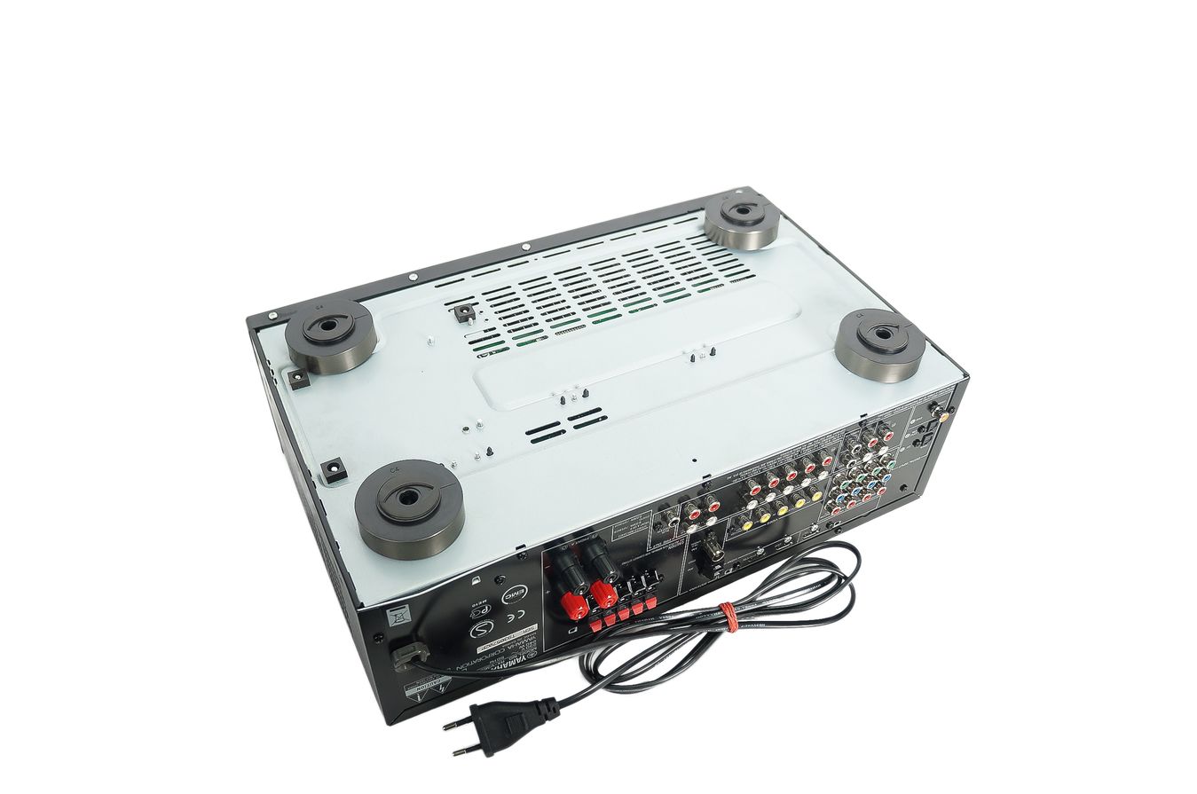 Yamaha_RX-V365_HDMI_5.1_AV_Receiver_Schwarz_06_result