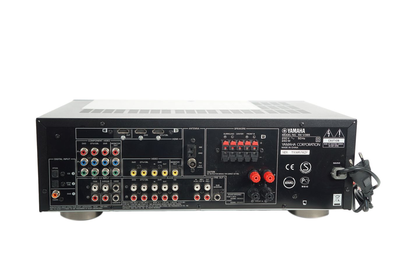 Yamaha_RX-V365_HDMI_5.1_AV_Receiver_Schwarz_09_result