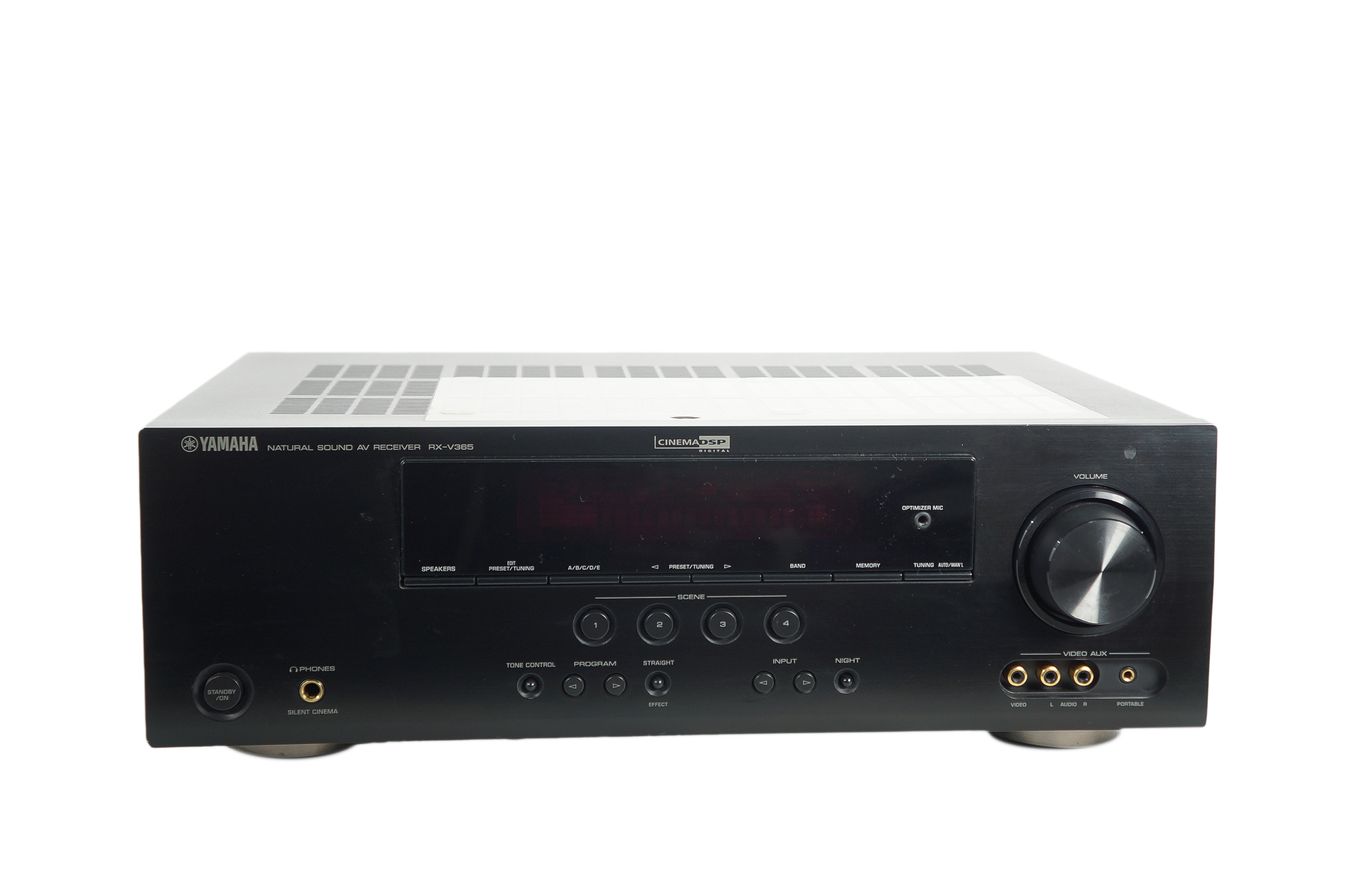 Yamaha_RX-V365_HDMI_5.1_AV_Receiver_Schwarz_result