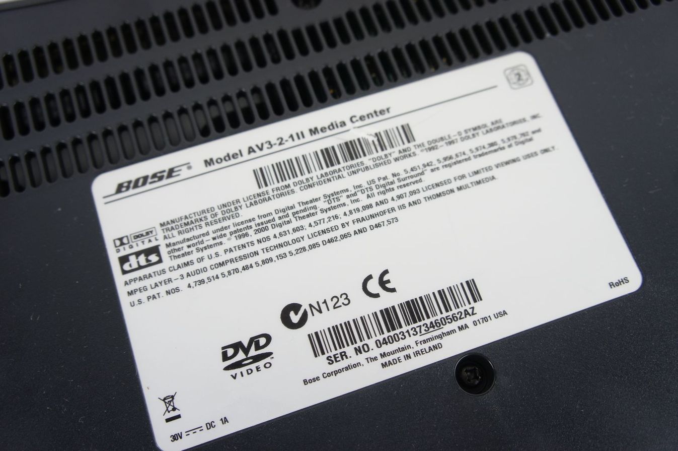 Bose_321_3-2-1_Series_II_Media_Center_08_result