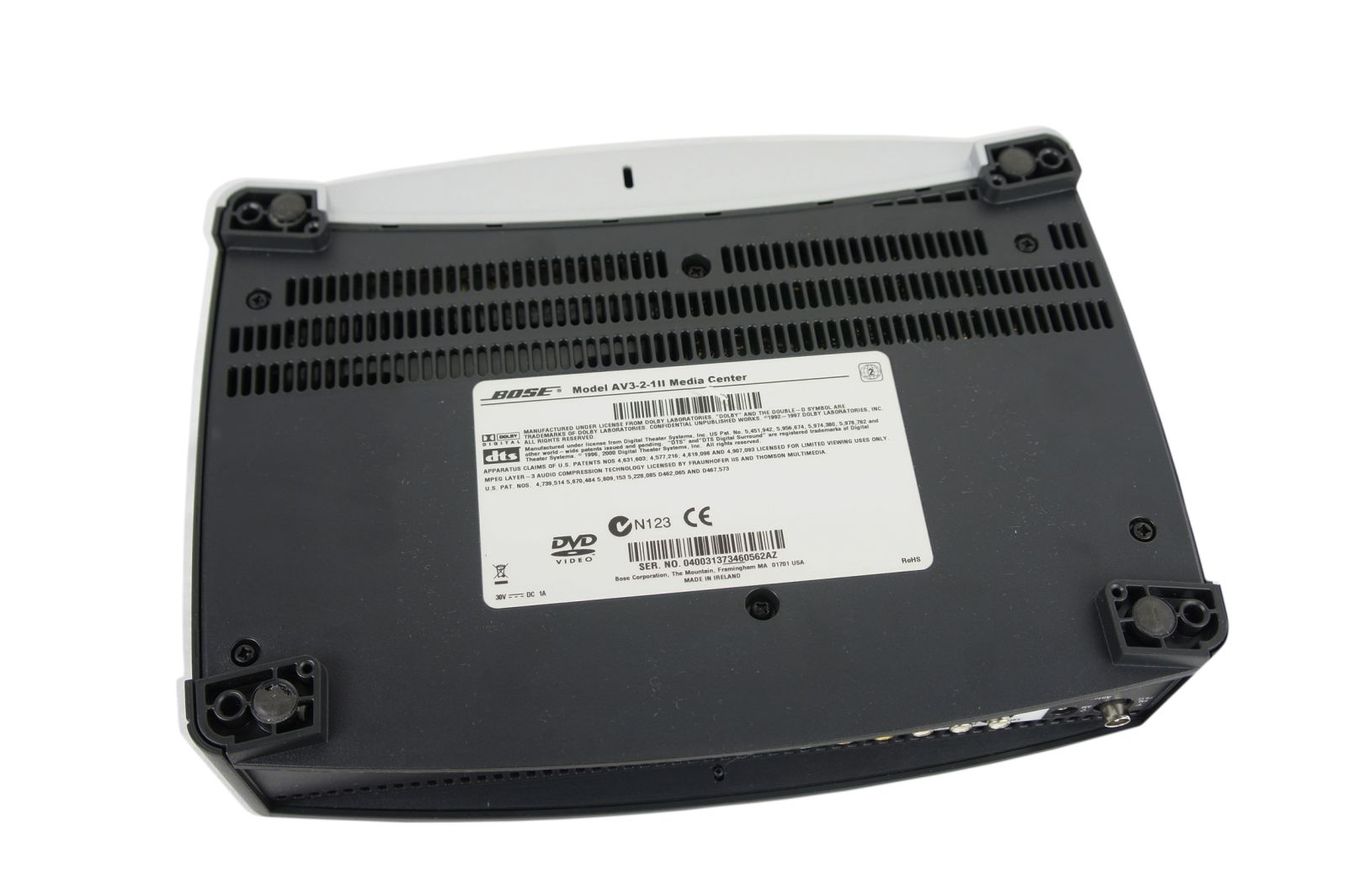 Bose_321_3-2-1_Series_II_Media_Center_09_result
