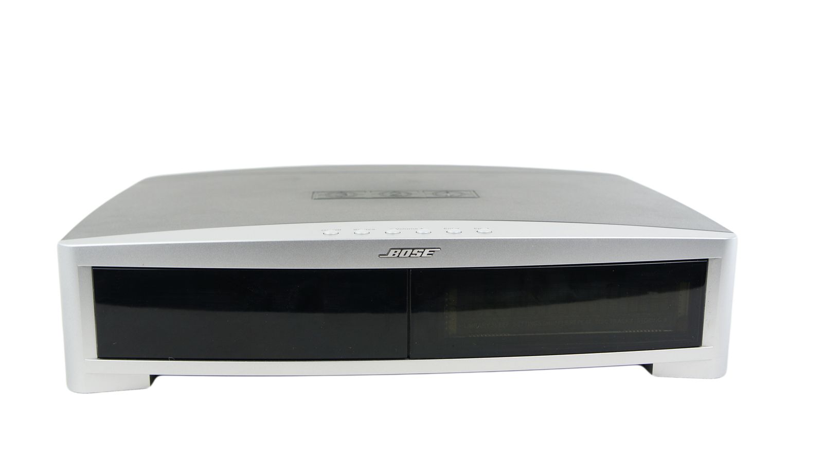 Bose_321_3-2-1_Series_II_Media_Center_result