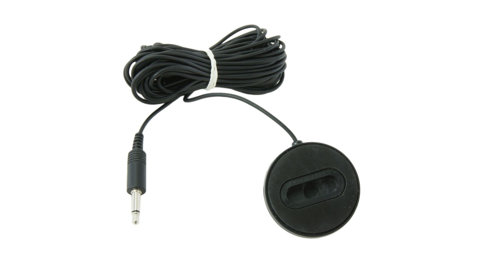 Pioneer_VSX-920-K_7.1_A-V-Receiver_Schwarz_mit_Mikrofon_02_result