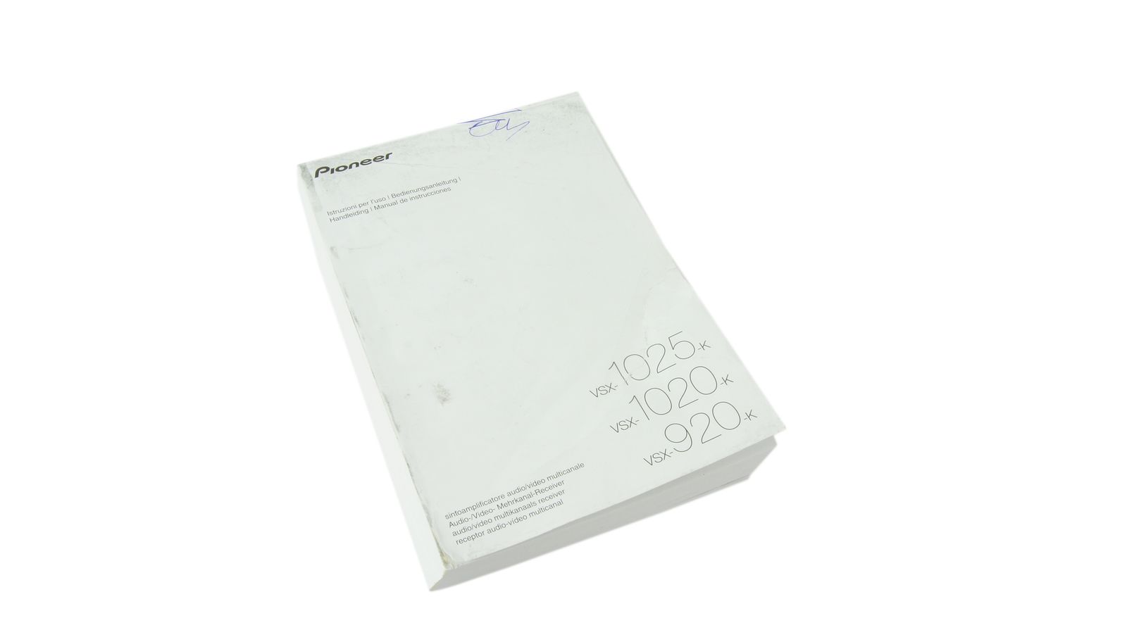 Pioneer_VSX-920-K_7.1_A-V-Receiver_Schwarz_mit_Mikrofon_03_result