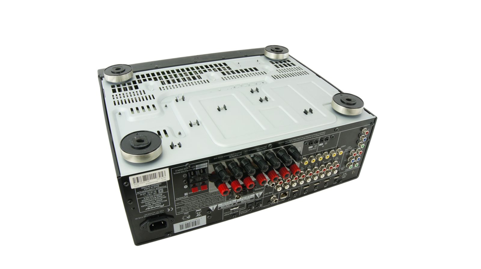 Pioneer_VSX-920-K_7.1_A-V-Receiver_Schwarz_mit_Mikrofon_04_result