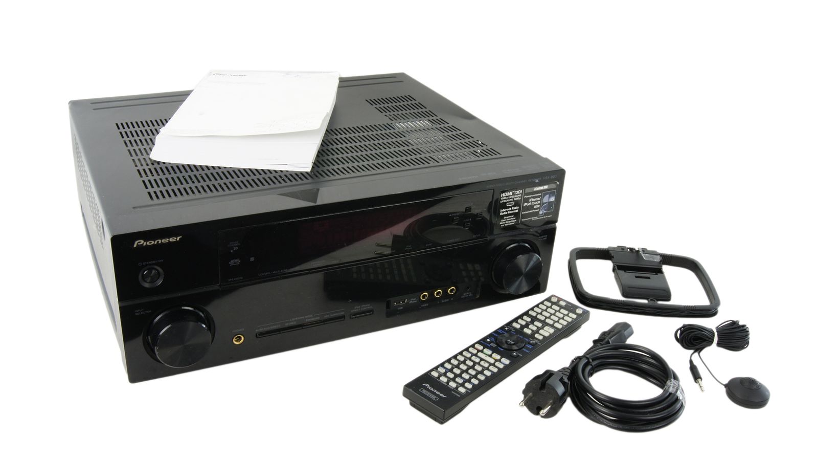 Pioneer_VSX-920-K_7.1_A-V-Receiver_Schwarz_mit_Mikrofon_05_result