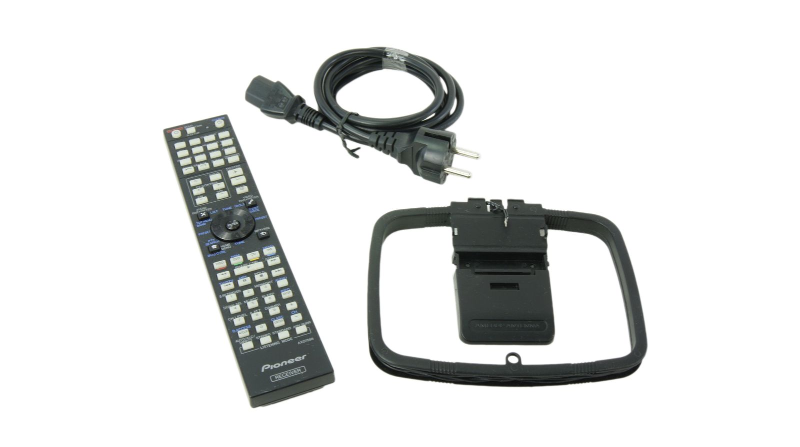 Pioneer_VSX-920-K_7.1_A-V-Receiver_Schwarz_mit_Mikrofon_06_result
