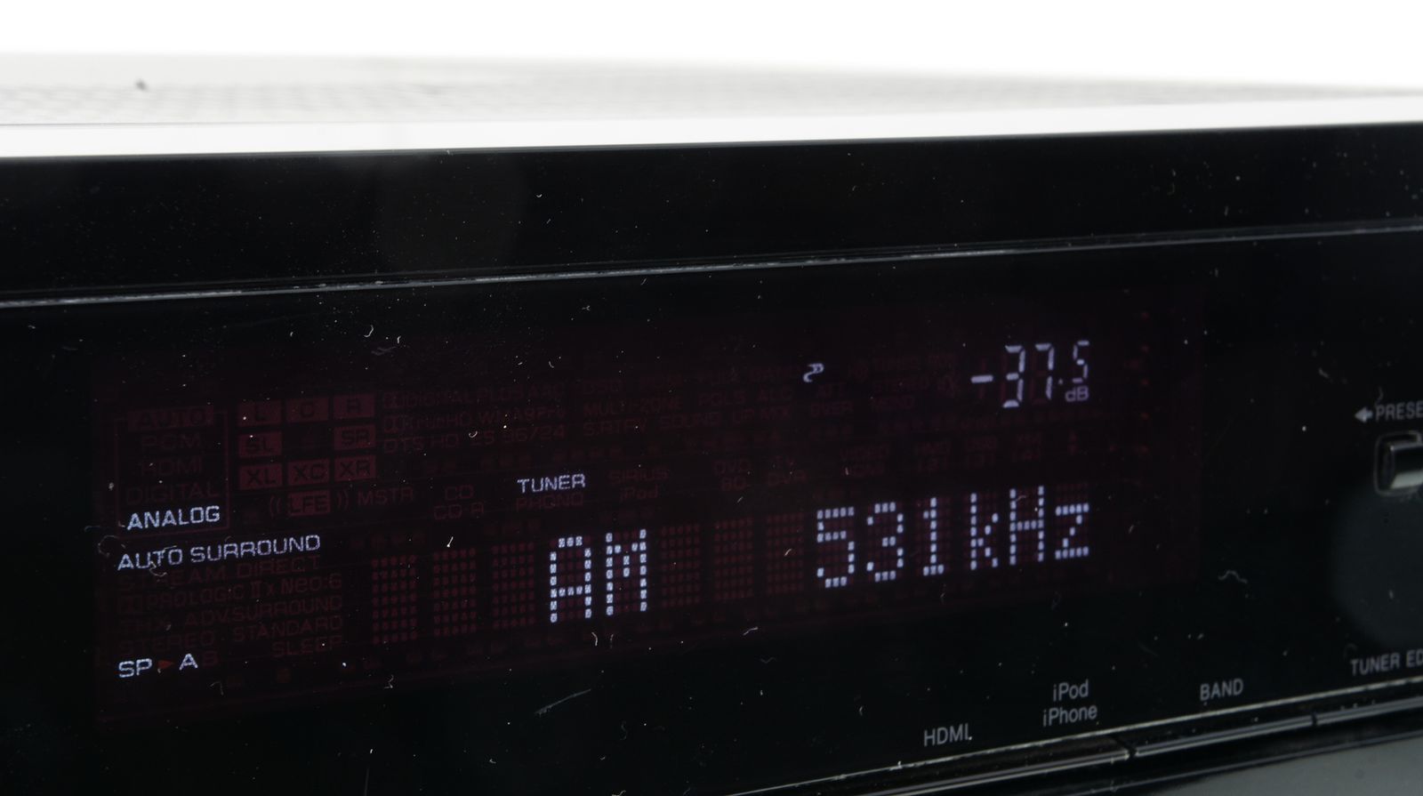 Pioneer_VSX-920-K_7.1_A-V-Receiver_Schwarz_mit_Mikrofon_07_result