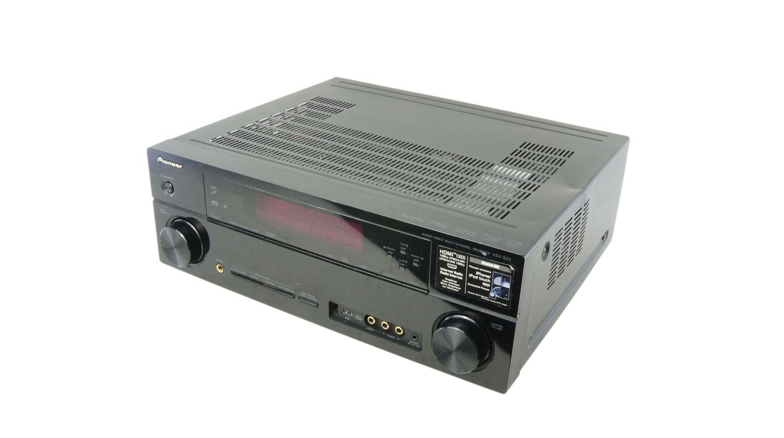 Pioneer_VSX-920-K_7.1_A-V-Receiver_Schwarz_mit_Mikrofon_08_result