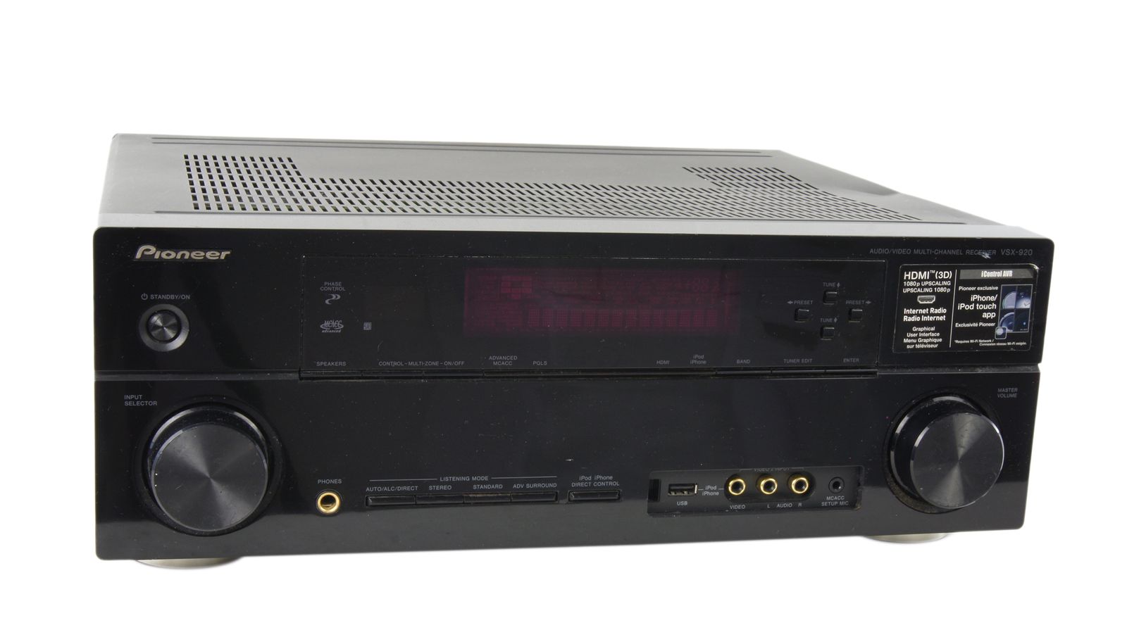 Pioneer_VSX-920-K_7.1_A-V-Receiver_Schwarz_mit_Mikrofon_11_result