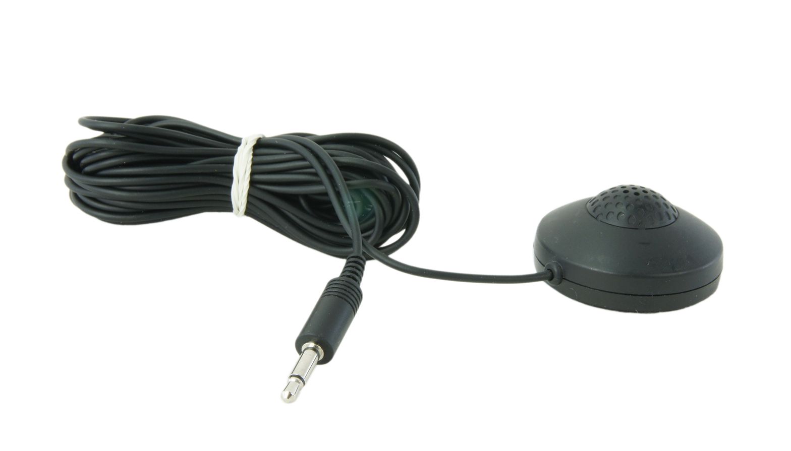 Pioneer_VSX-920-K_7.1_A-V-Receiver_Schwarz_mit_Mikrofon_result