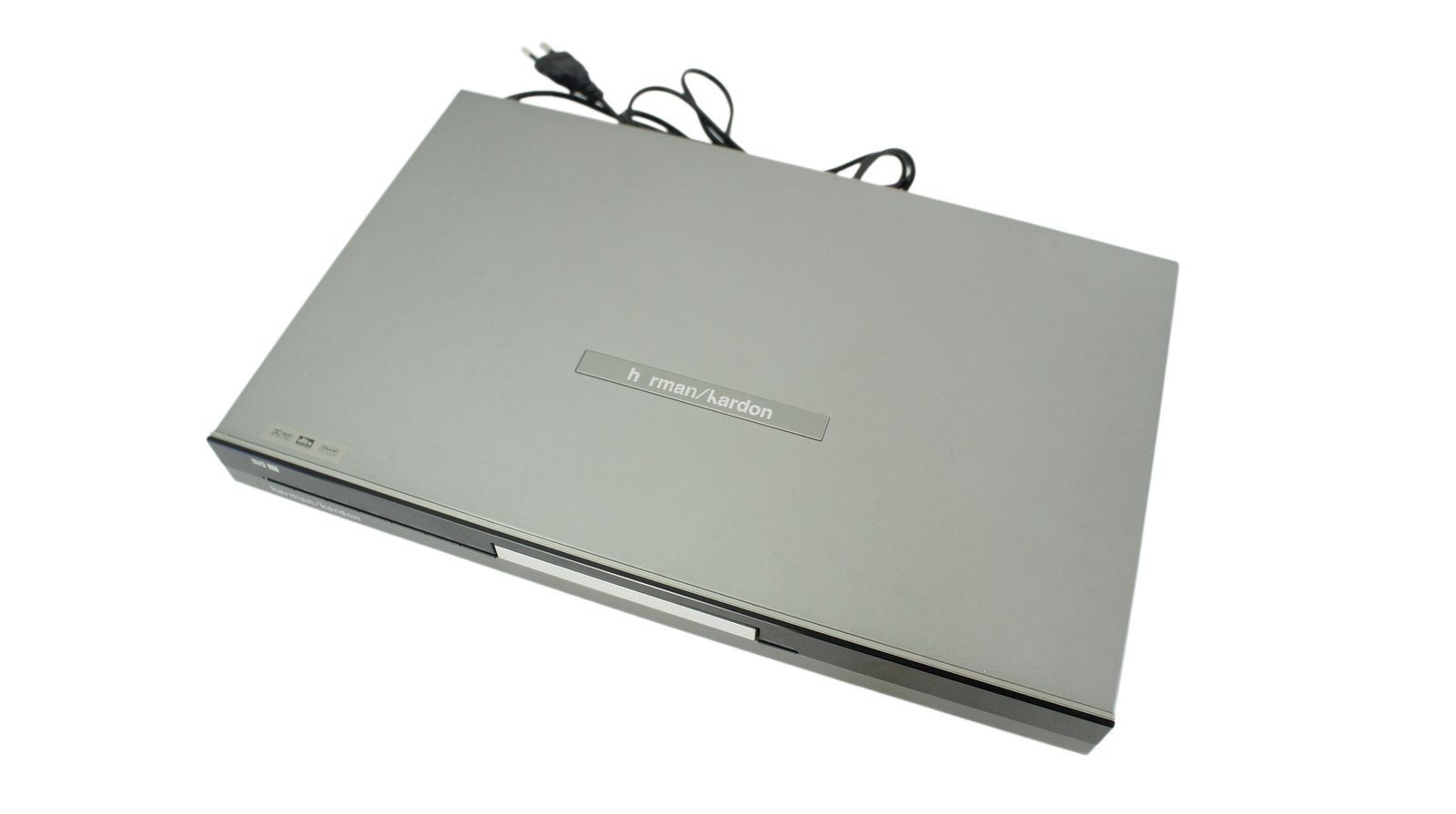 Harman_Kardon_DVD_27_DVD_Player_Silber_02_result