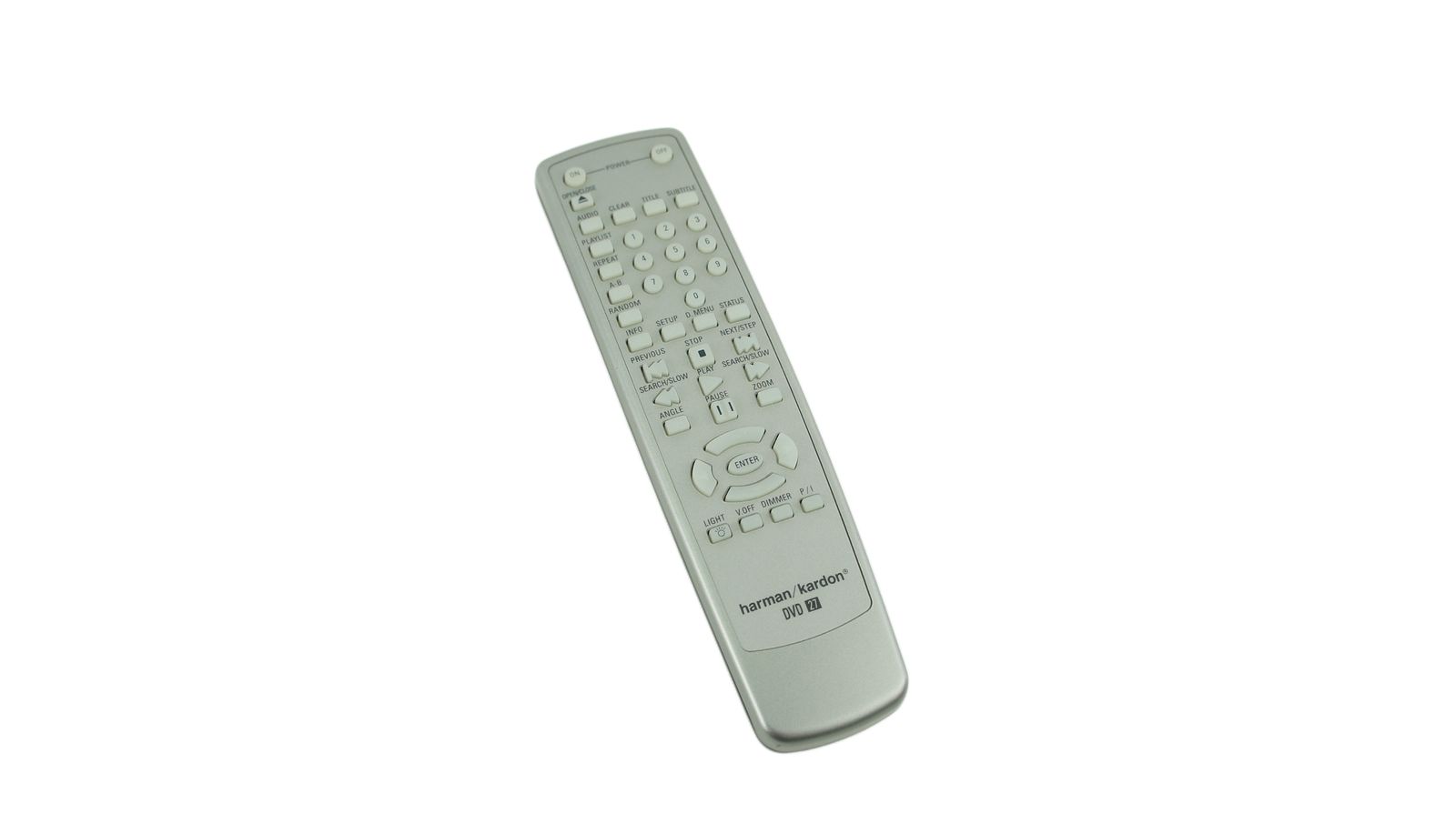 Harman_Kardon_DVD_27_DVD_Player_Silber_03_result