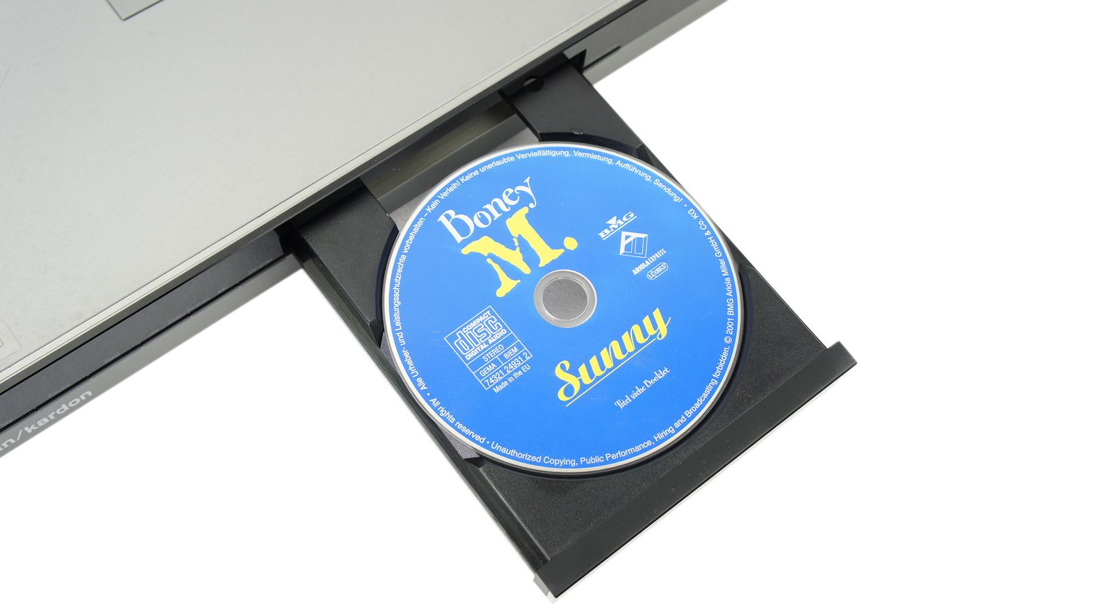 Harman_Kardon_DVD_27_DVD_Player_Silber_04_result
