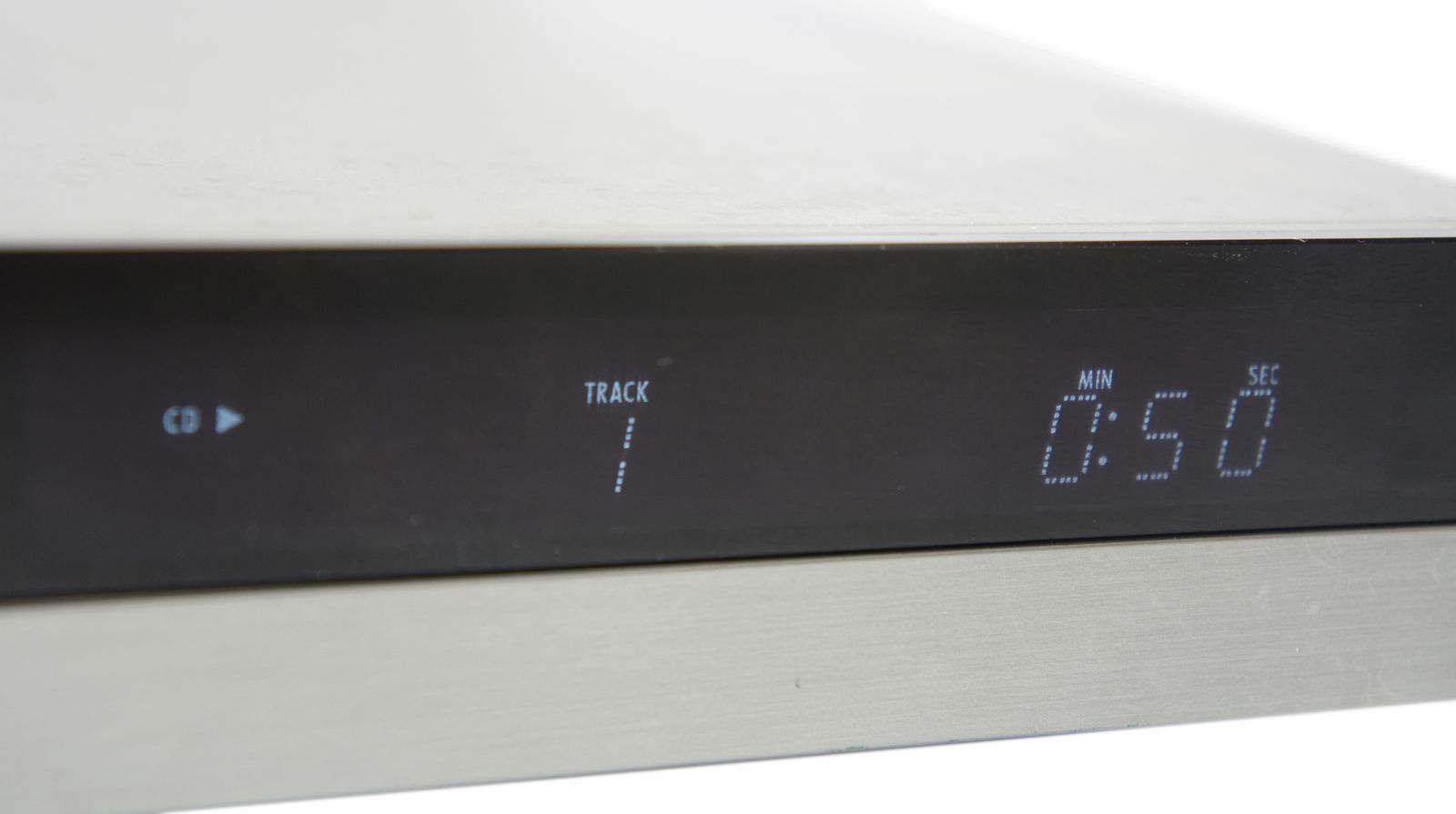 Harman_Kardon_DVD_27_DVD_Player_Silber_05_result