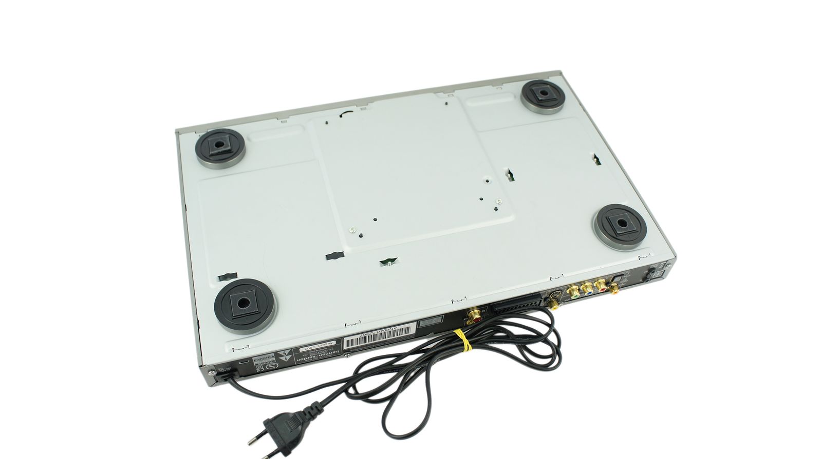 Harman_Kardon_DVD_27_DVD_Player_Silber_08_result