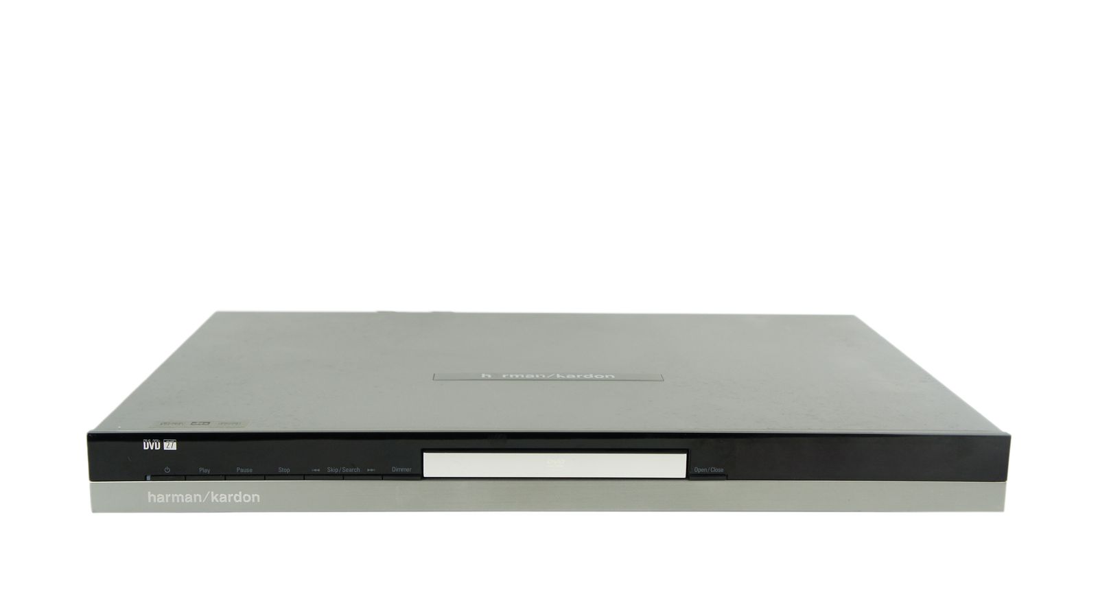 Harman_Kardon_DVD_27_DVD_Player_Silber_result