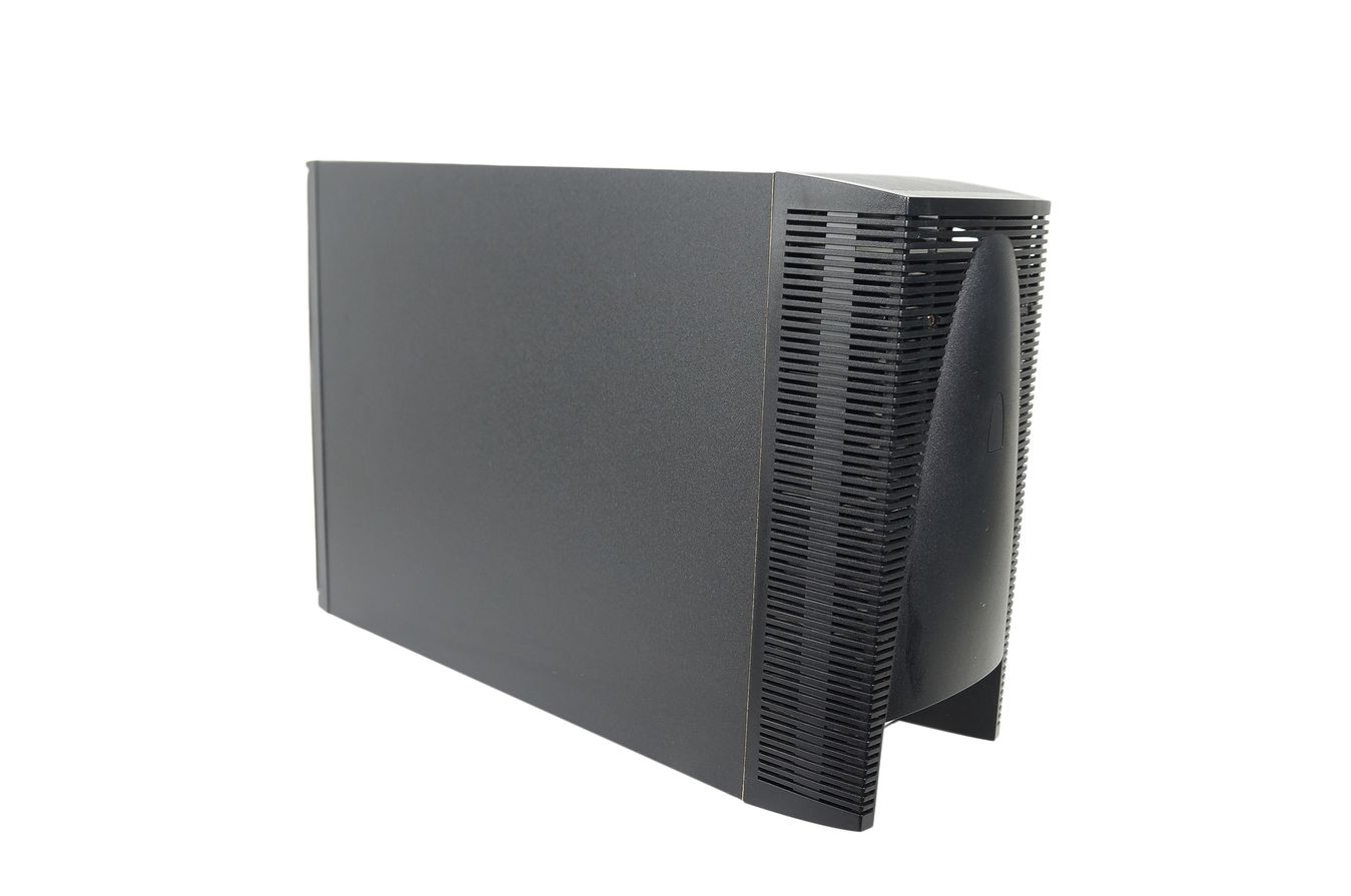 Bose_Lifestyle_18_PS18_Series_II_Powered_Subwoofer_Aktiv_Schwarz_inkl_Steu_2dr5uTO