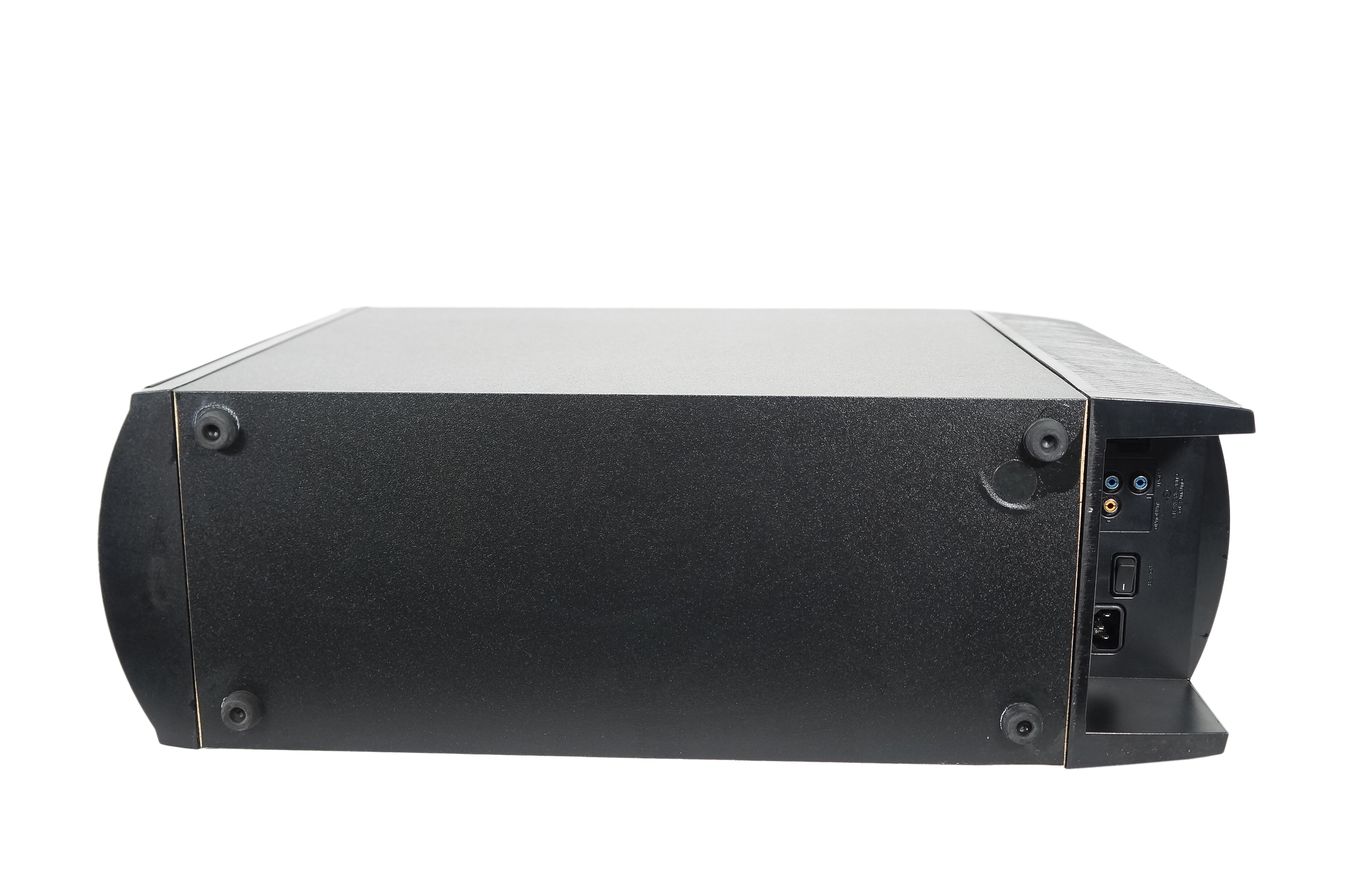 Bose_Lifestyle_18_PS18_Series_II_Powered_Subwoofer_Aktiv_Schwarz_inkl_Steu_BIK4WDq