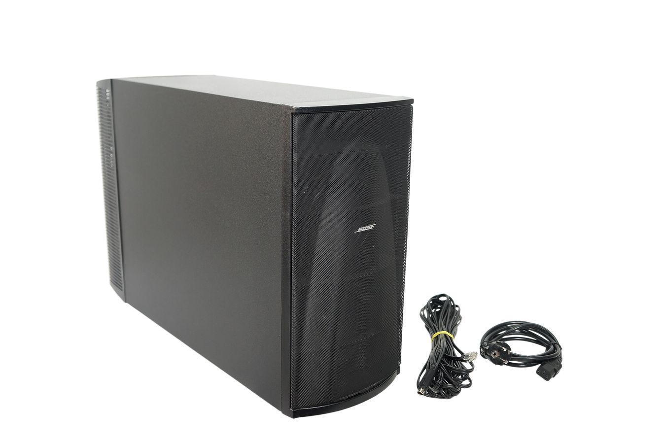 Bose_Lifestyle_18_PS18_Series_II_Powered_Subwoofer_Aktiv_Schwarz_inkl_Steu_Jg6Crj3