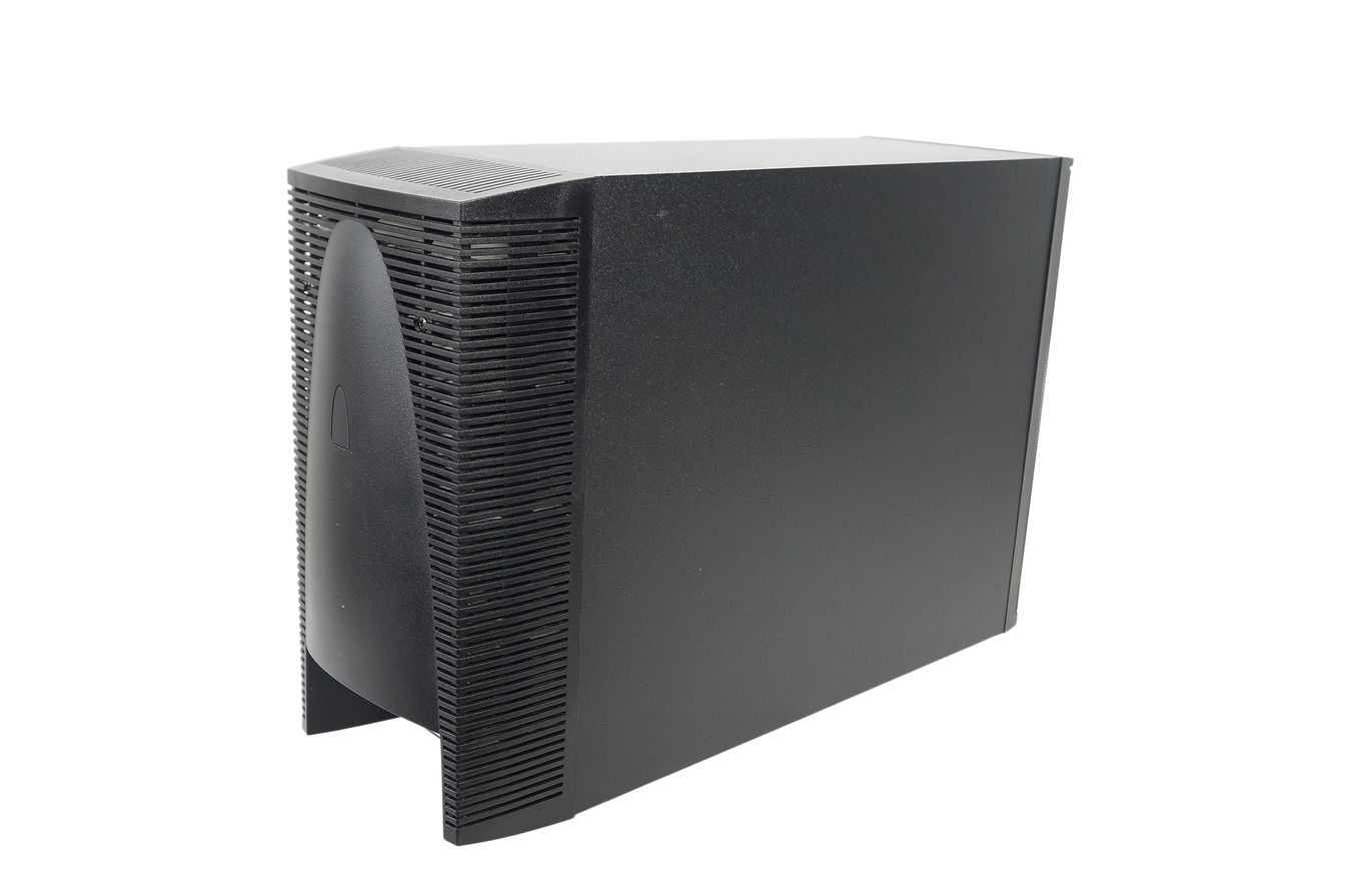 Bose_Lifestyle_18_PS18_Series_II_Powered_Subwoofer_Aktiv_Schwarz_inkl_Steu_g1OPCOk