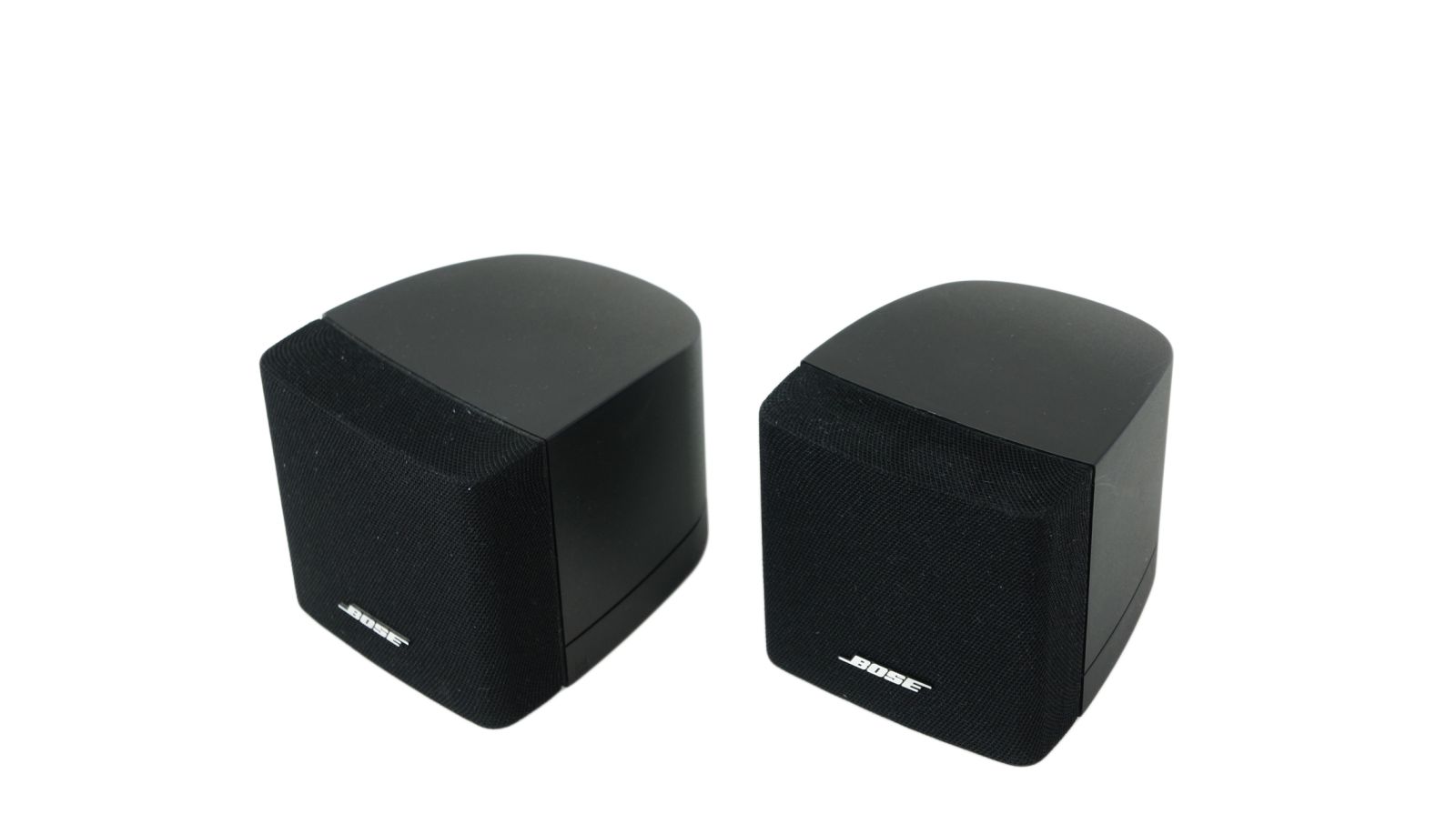 2x_Bose_Acoustimass_Einzelcubes_Series_III_Lautsprecher_Boxen_Satelliten_S_54T3zkz