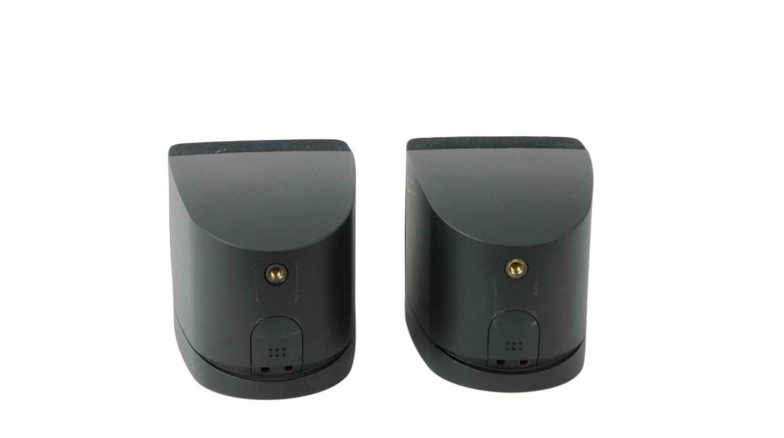 2x_Bose_Acoustimass_Einzelcubes_Series_III_Lautsprecher_Boxen_Satelliten_S_KTN4mFG