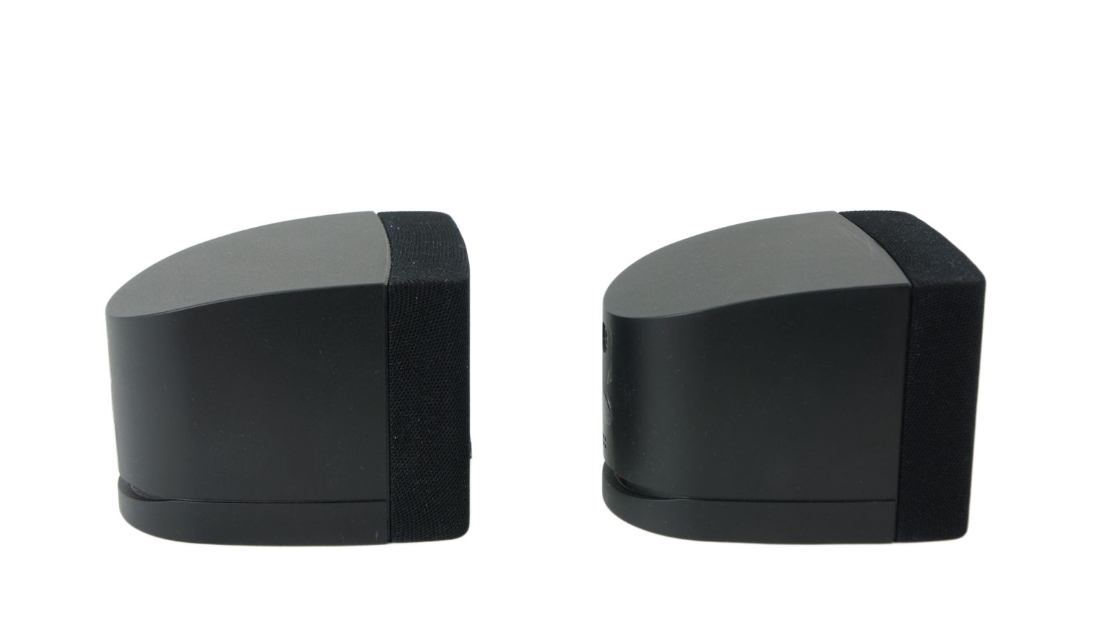 2x_Bose_Acoustimass_Einzelcubes_Series_III_Lautsprecher_Boxen_Satelliten_S_bXRAojc