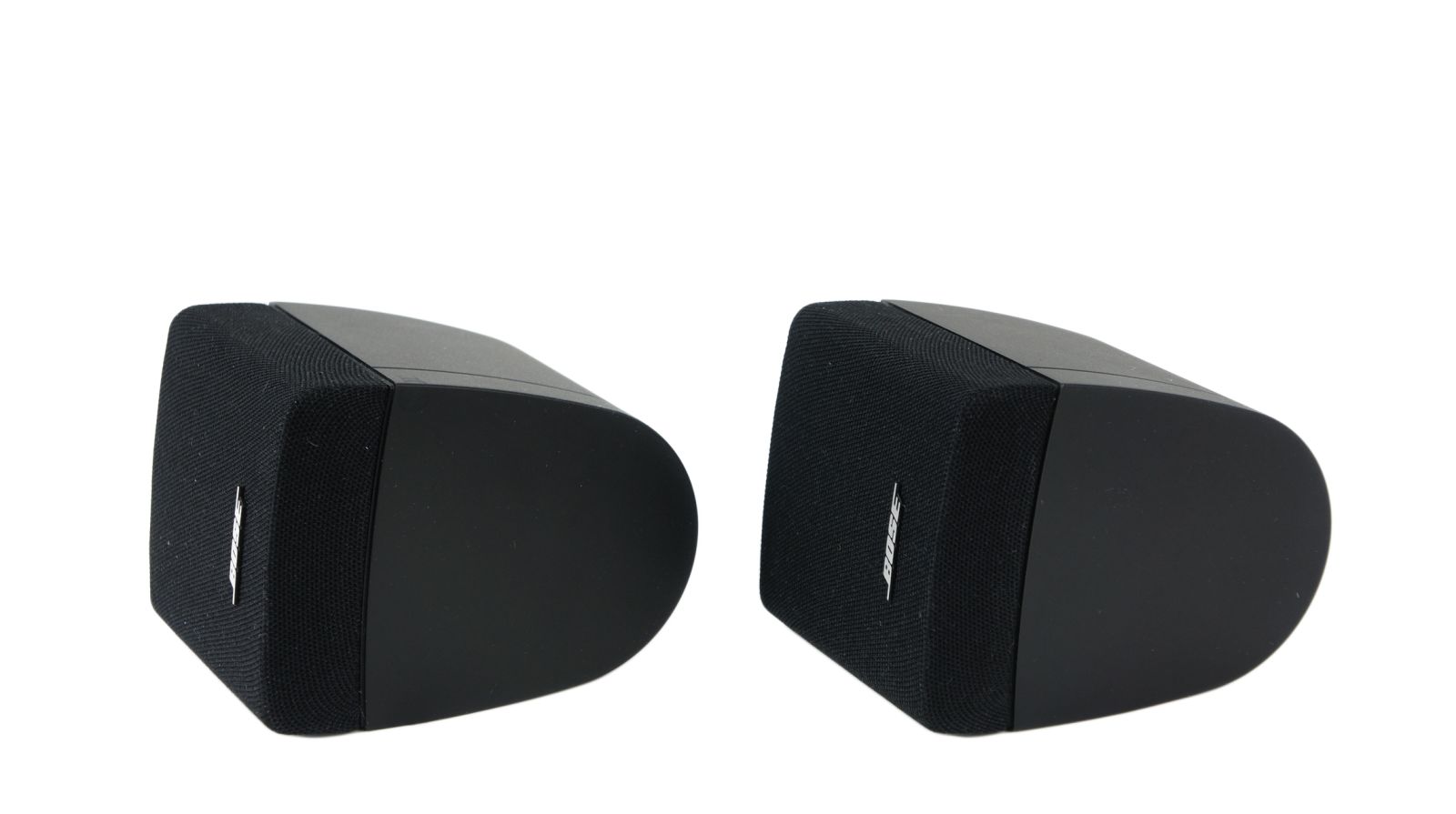2x_Bose_Acoustimass_Einzelcubes_Series_III_Lautsprecher_Boxen_Satelliten_S_rSIzBD7