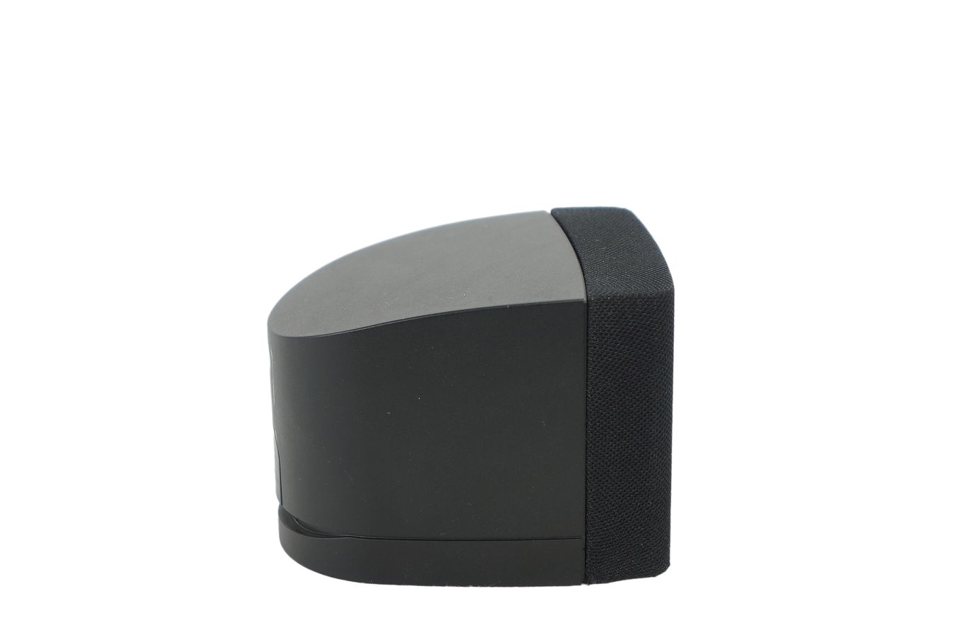 Bose_Einzelcube_Lautsprecher_Cube_Satellite_Series_III_Schwarz_03_result
