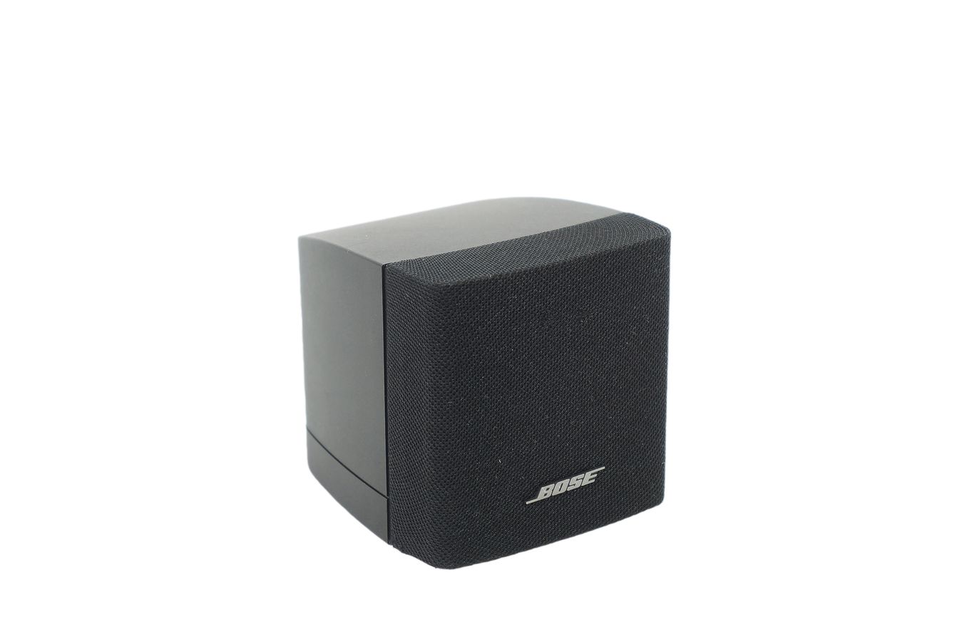 Bose_Einzelcube_Lautsprecher_Cube_Satellite_Series_III_Schwarz_04_result