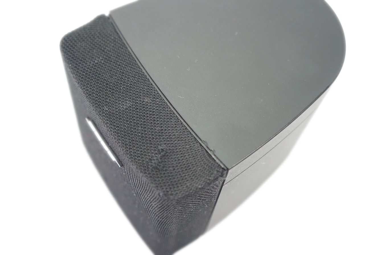 Bose_Einzelcube_Lautsprecher_Cube_Satellite_Series_III_Schwarz_06_result