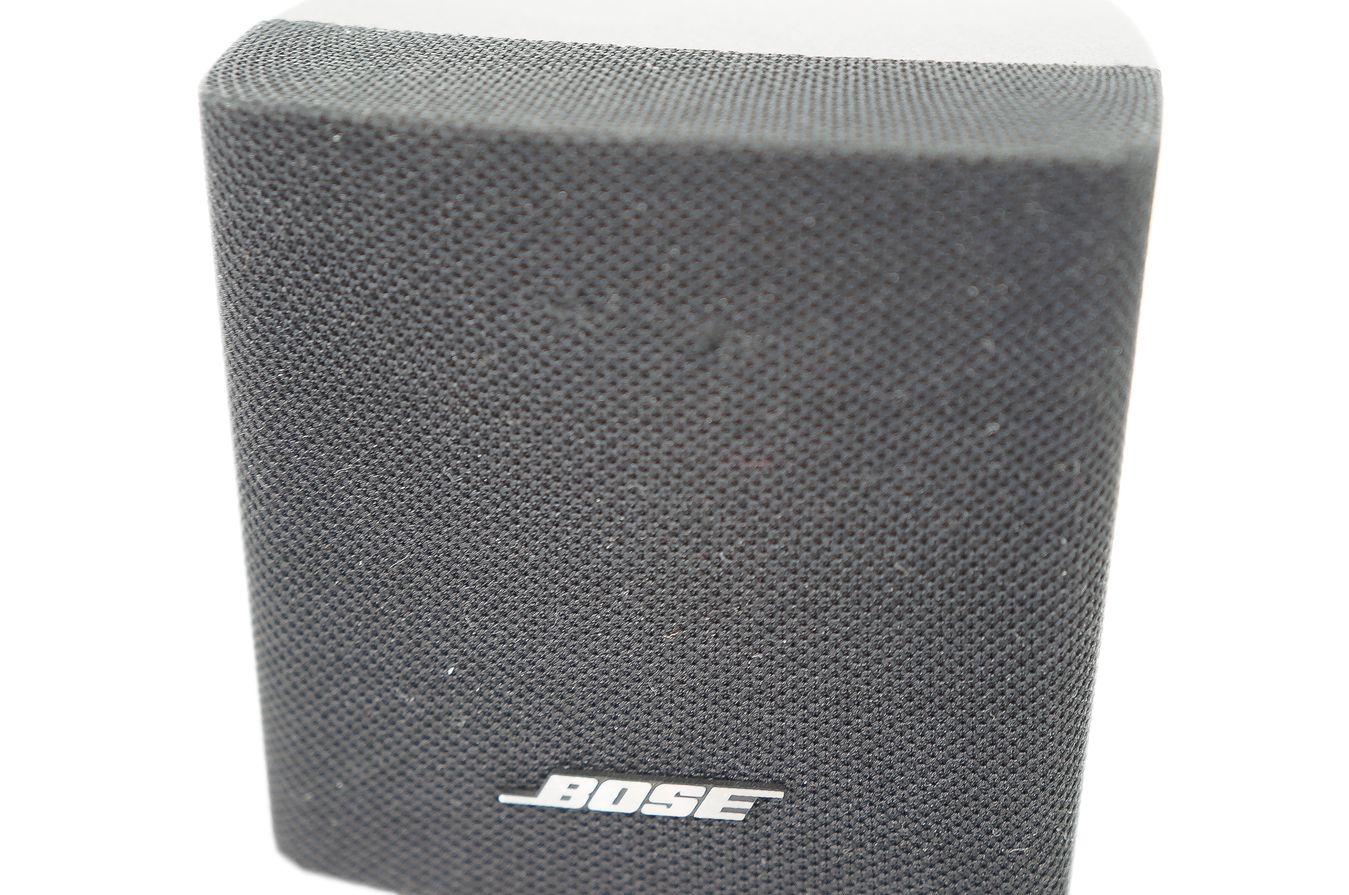 Bose_Einzelcube_Lautsprecher_Cube_Satellite_Series_III_Schwarz_07_result