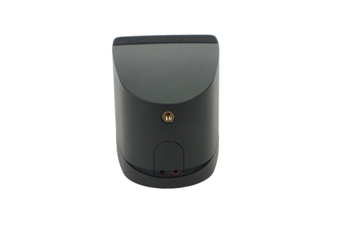 Bose_Einzelcube_Lautsprecher_Cube_Satellite_Series_III_Schwarz_result