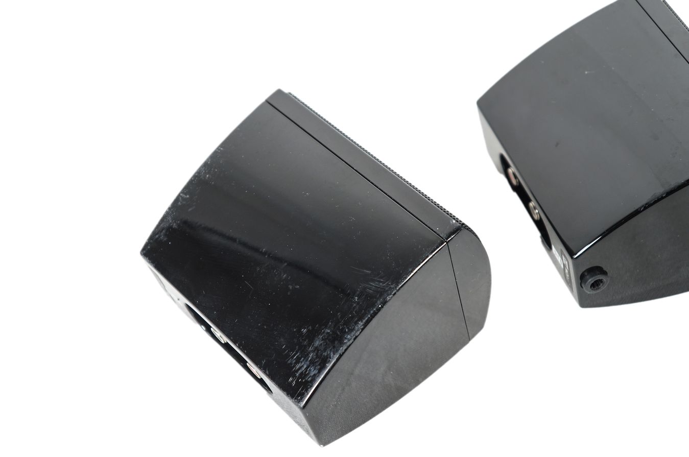 2x_Canton_MX_Lautsprecher_Boxen_Satelliten_Schwarz_04_result