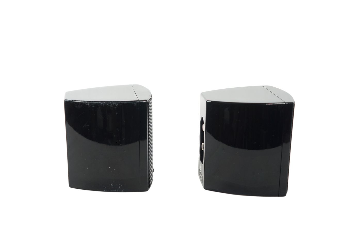 2x_Canton_MX_Lautsprecher_Boxen_Satelliten_Schwarz_06_result