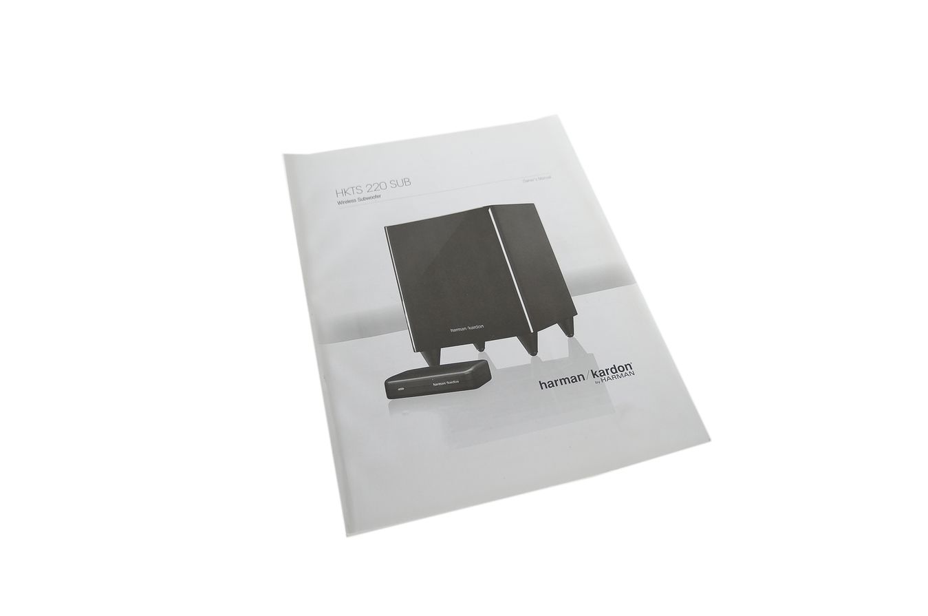 Harman_Kardon_HKTS_210_SUB_210SUB-230_Subwoofer_Schwarz