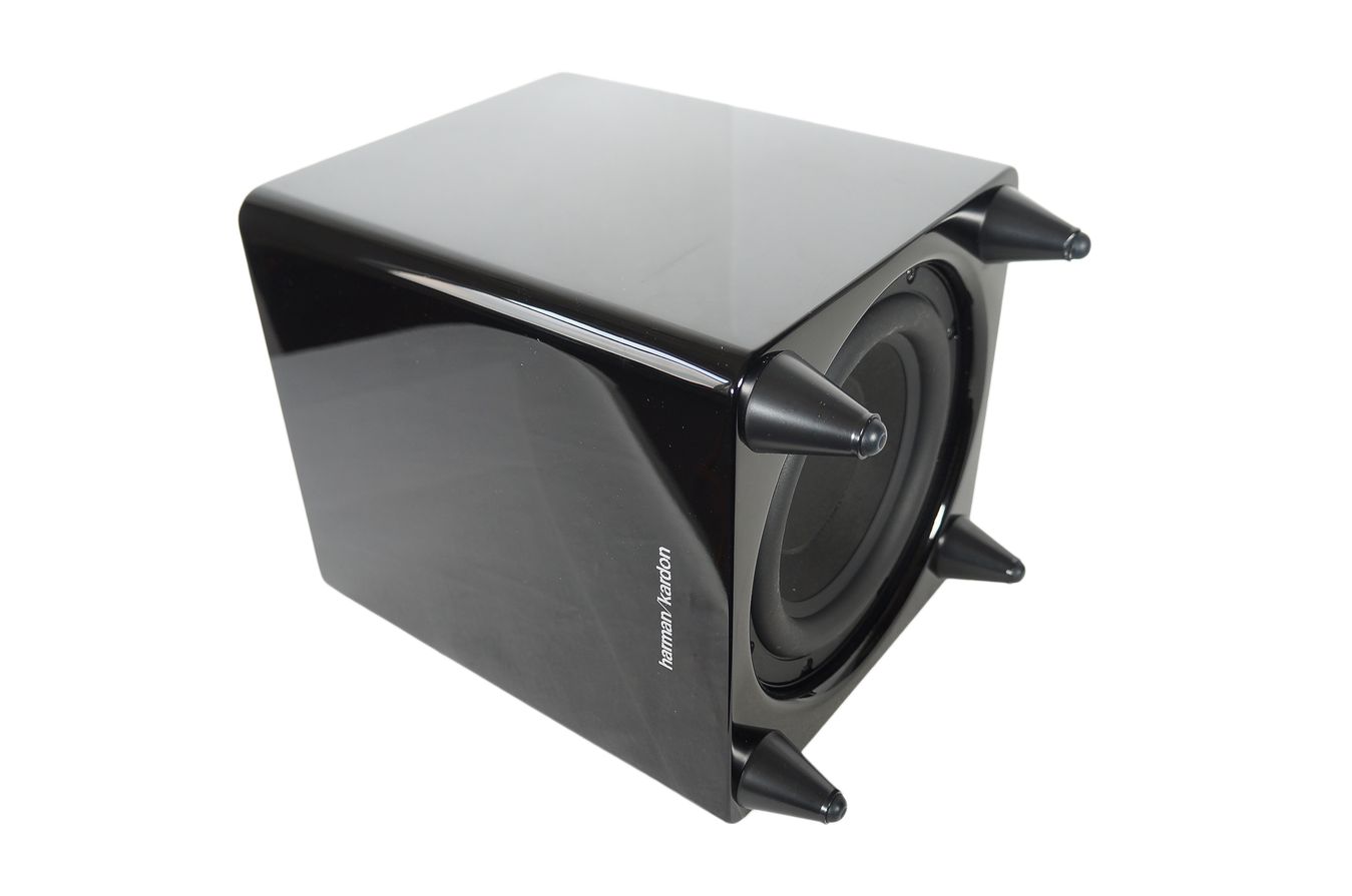 Harman_Kardon_HKTS_210_SUB_210SUB-230_Subwoofer_Schwarz_03