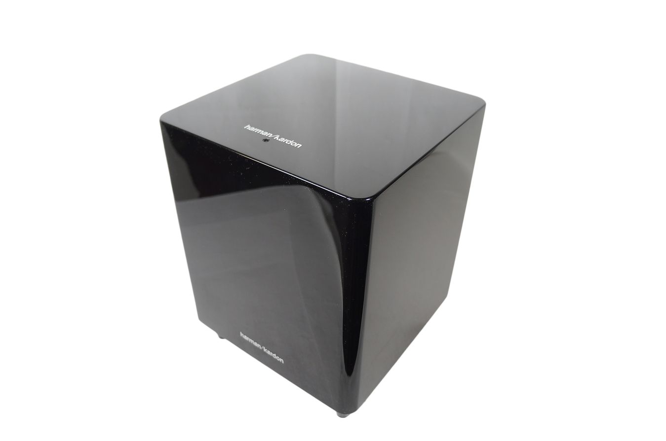 Harman_Kardon_HKTS_210_SUB_210SUB-230_Subwoofer_Schwarz_04