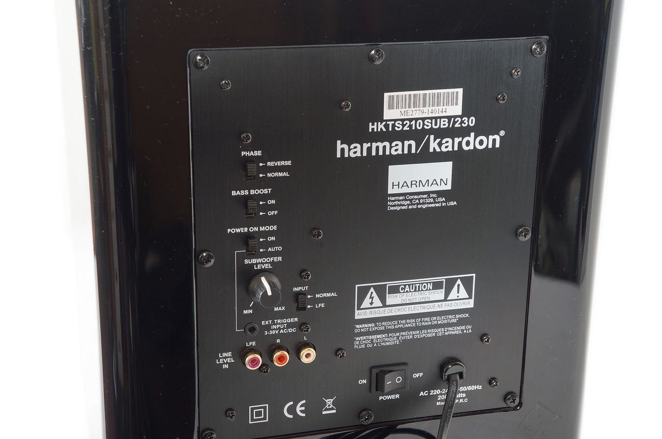 Harman_Kardon_HKTS_210_SUB_210SUB-230_Subwoofer_Schwarz_05