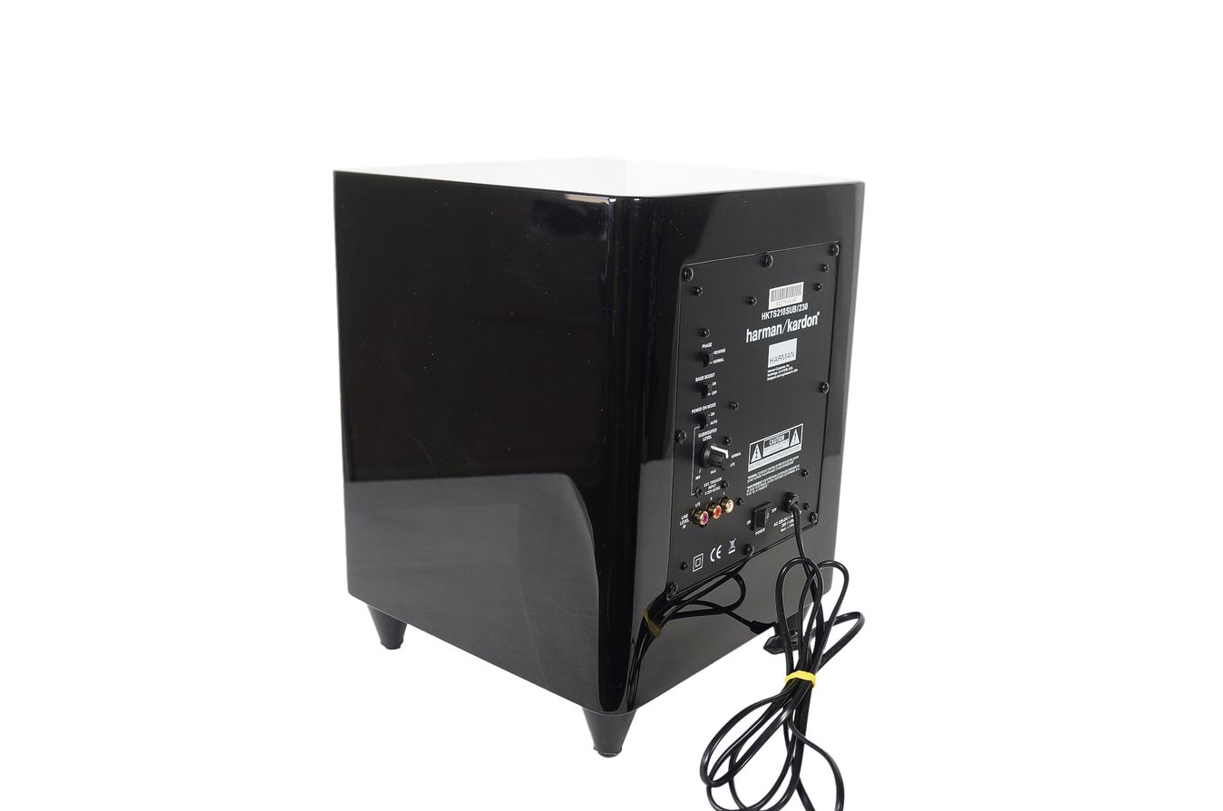 Harman_Kardon_HKTS_210_SUB_210SUB-230_Subwoofer_Schwarz_06
