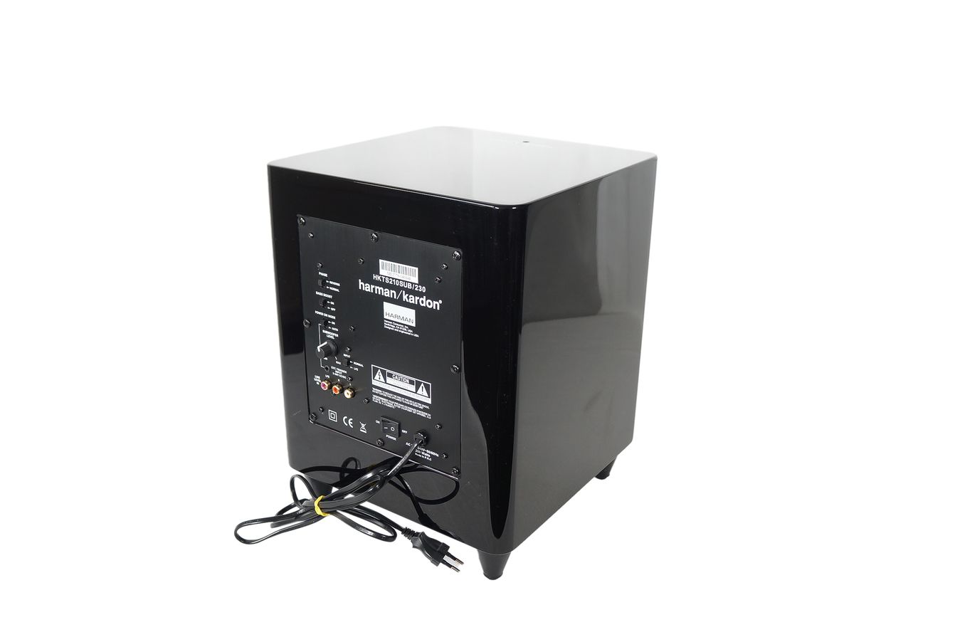 Harman_Kardon_HKTS_210_SUB_210SUB-230_Subwoofer_Schwarz_07