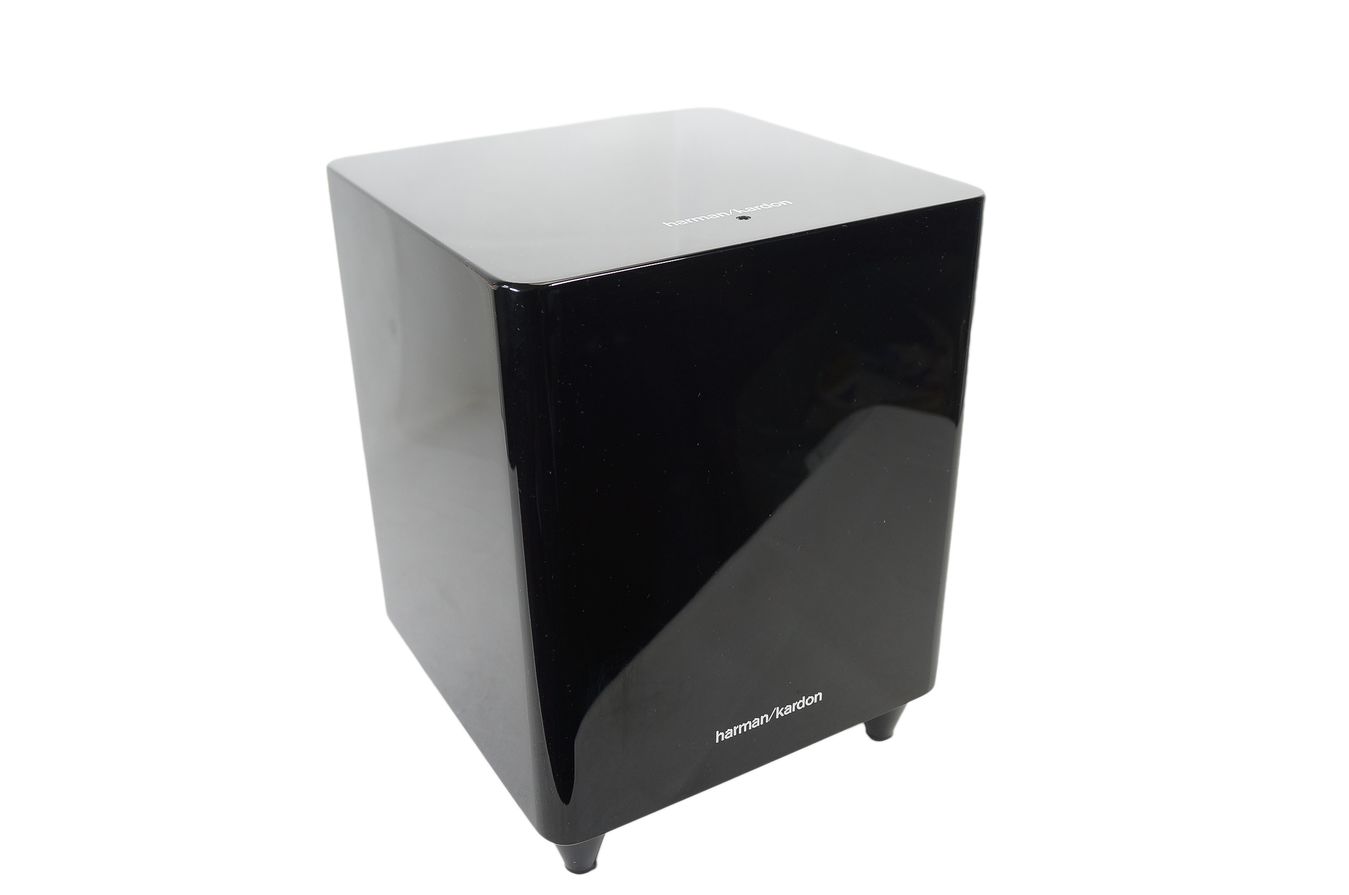 Harman_Kardon_HKTS_210_SUB_210SUB-230_Subwoofer_Schwarz_08