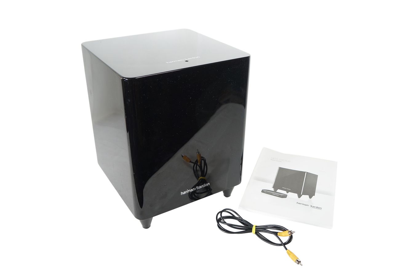 Harman_Kardon_HKTS_210_SUB_210SUB-230_Subwoofer_Schwarz_09
