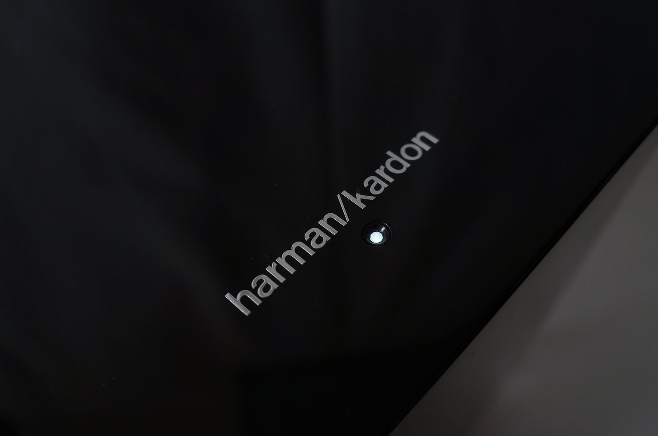 Harman_Kardon_HKTS_210_SUB_210SUB-230_Subwoofer_Schwarz_10