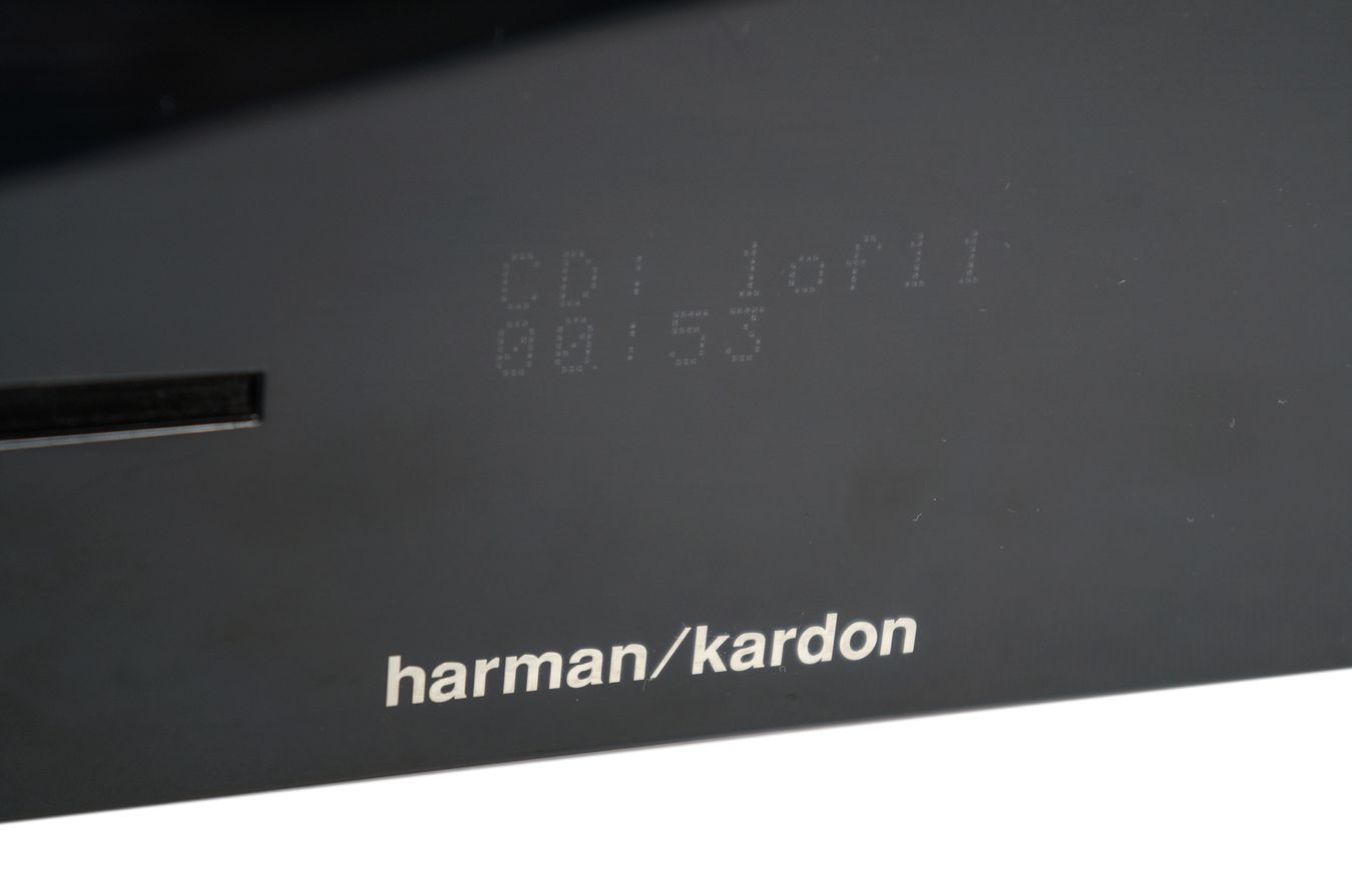 Harman_Kardon_BDS_270_2.1_Blu-ray_Heimkino_Receiver_Schwarz