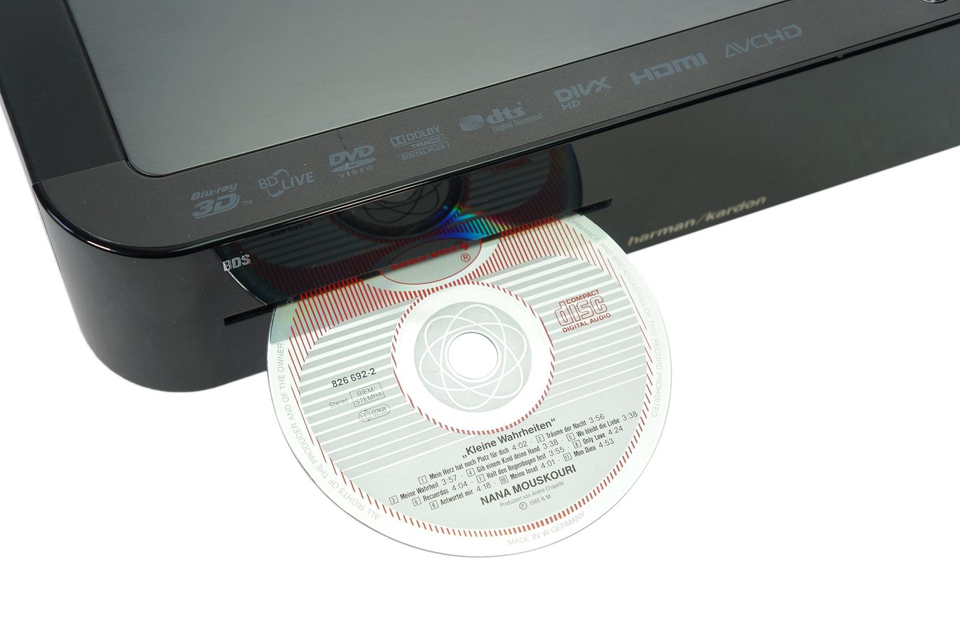 Harman_Kardon_BDS_270_2.1_Blu-ray_Heimkino_Receiver_Schwarz_02
