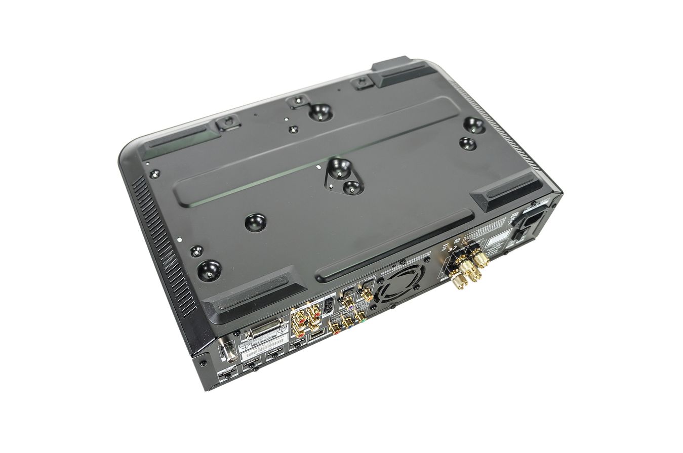 Harman_Kardon_BDS_270_2.1_Blu-ray_Heimkino_Receiver_Schwarz_03